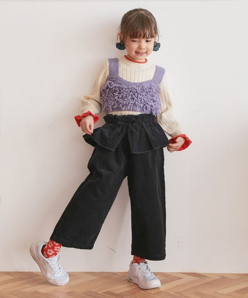 ZOZO-109763080-IMG-015