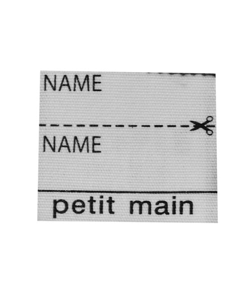 [petit main] 쁘띠마인 키즈 튤 도킹 탑 | source:111760970_b_10