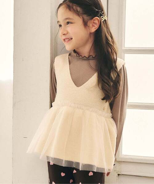 아이보리 상품 이미지 2