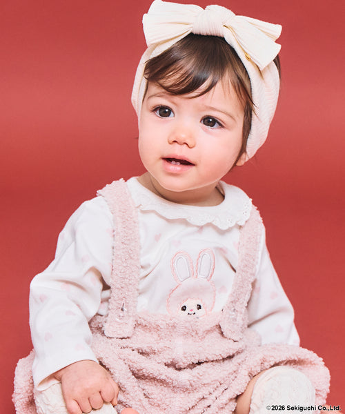 ZOZO-111177859-IMG-001
