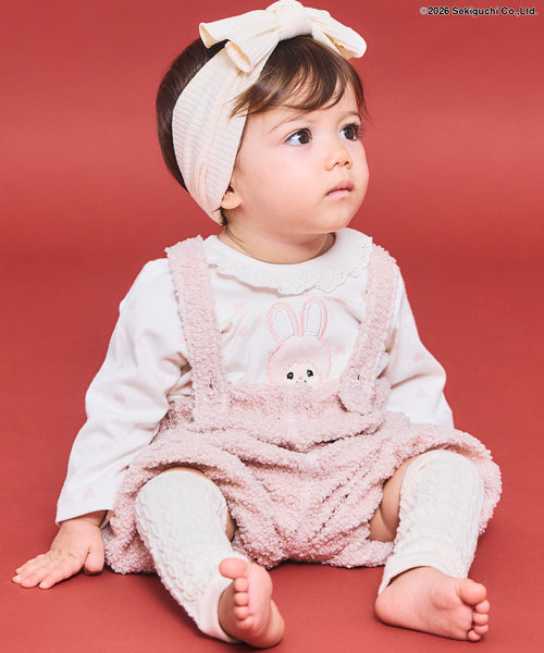 ZOZO-111177859-IMG-004