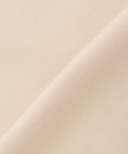 ZOZO-111177859-IMG-014