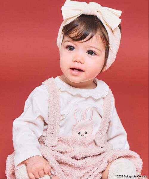 ZOZO-111177860-IMG-005