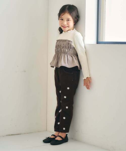 아이보리 상품 이미지 4
