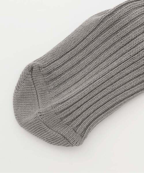ZOZO-111767664-IMG-005