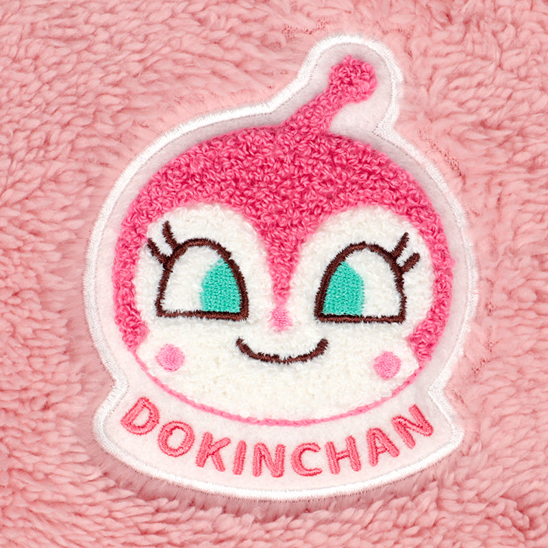 AKACHAN-SLEEP-264364500-05