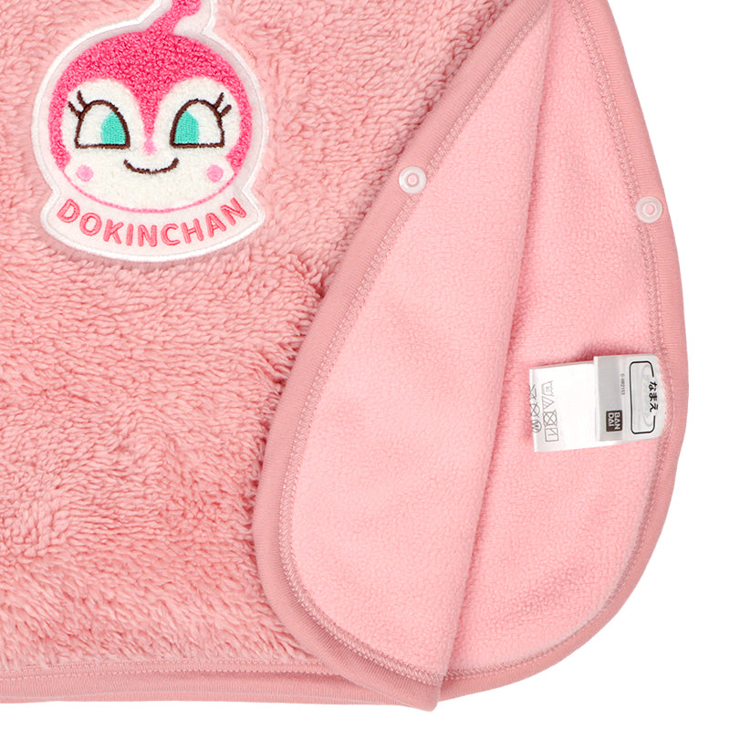 AKACHAN-SLEEP-264364500-04