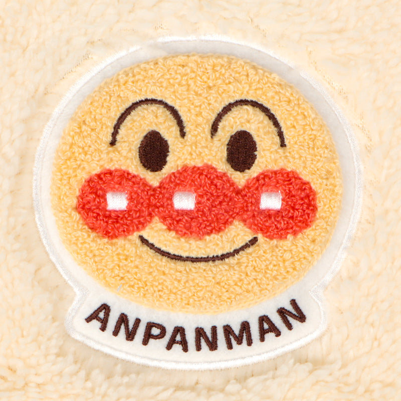 AKACHAN-SLEEP-264364600-05