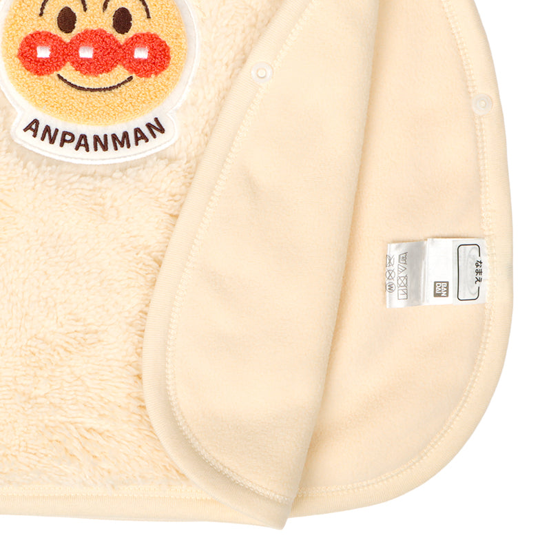 AKACHAN-SLEEP-264364600-04
