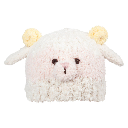 AKACHAN-SHEEP-HAT-01