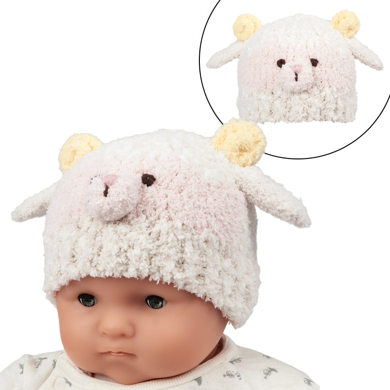 AKACHAN-SHEEP-HAT-02