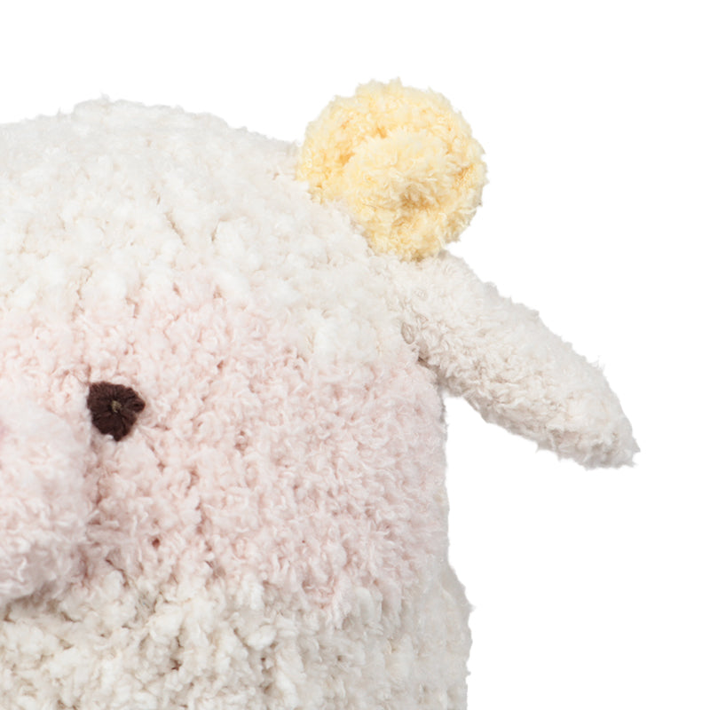 AKACHAN-SHEEP-HAT-06