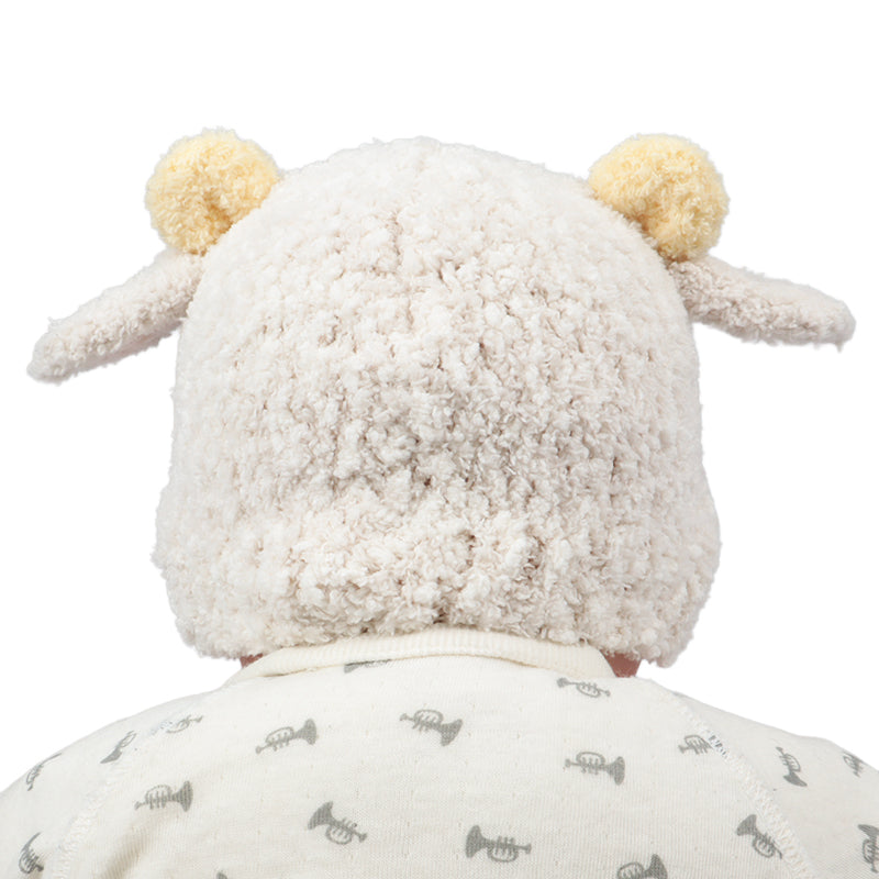 AKACHAN-SHEEP-HAT-03