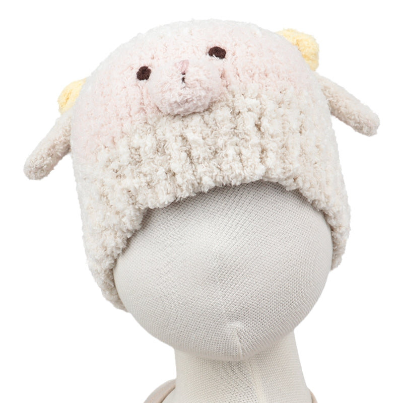 AKACHAN-SHEEP-HAT-04