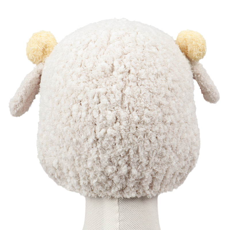 AKACHAN-SHEEP-HAT-05
