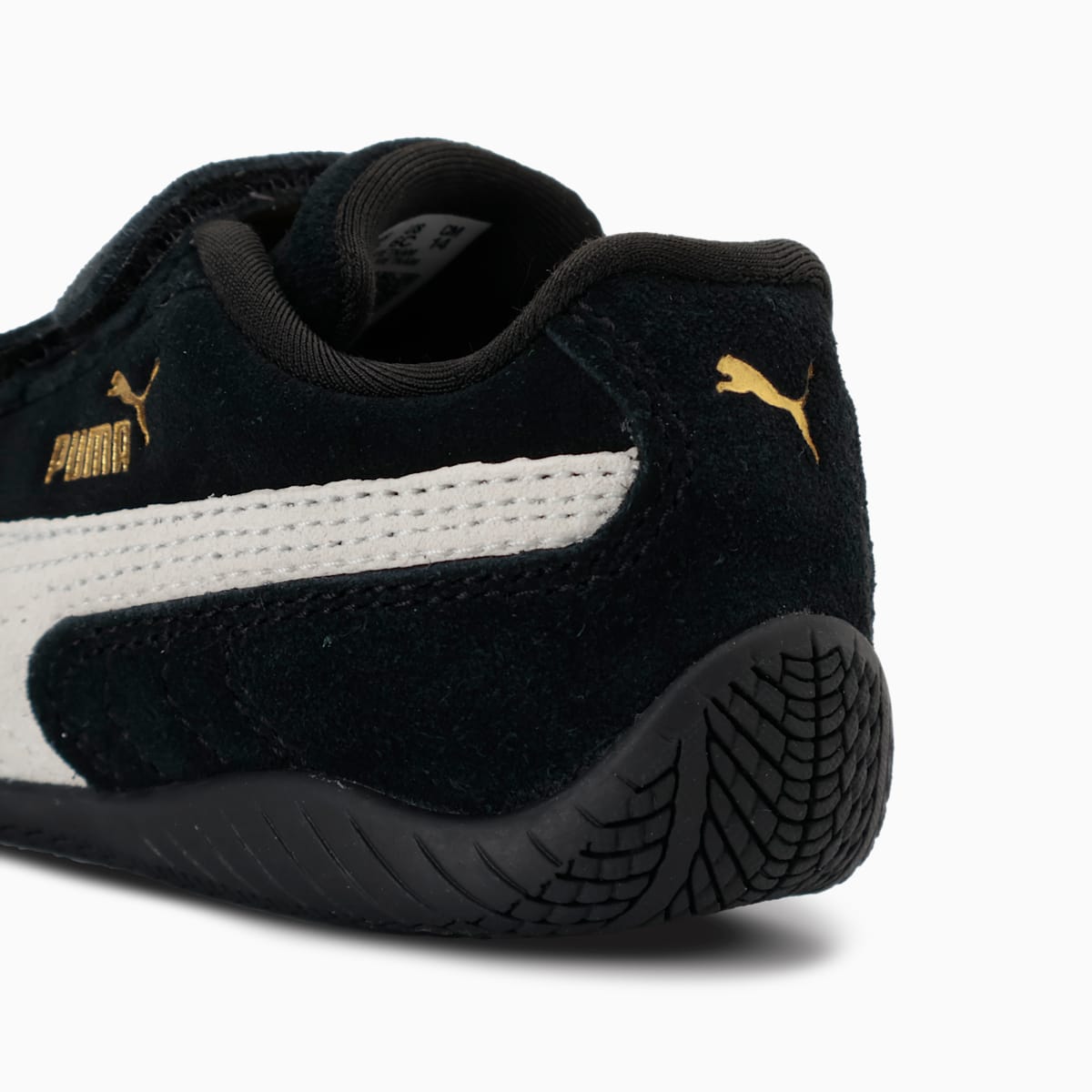 [PUMA] Baby Speedcat OG V Sneakers