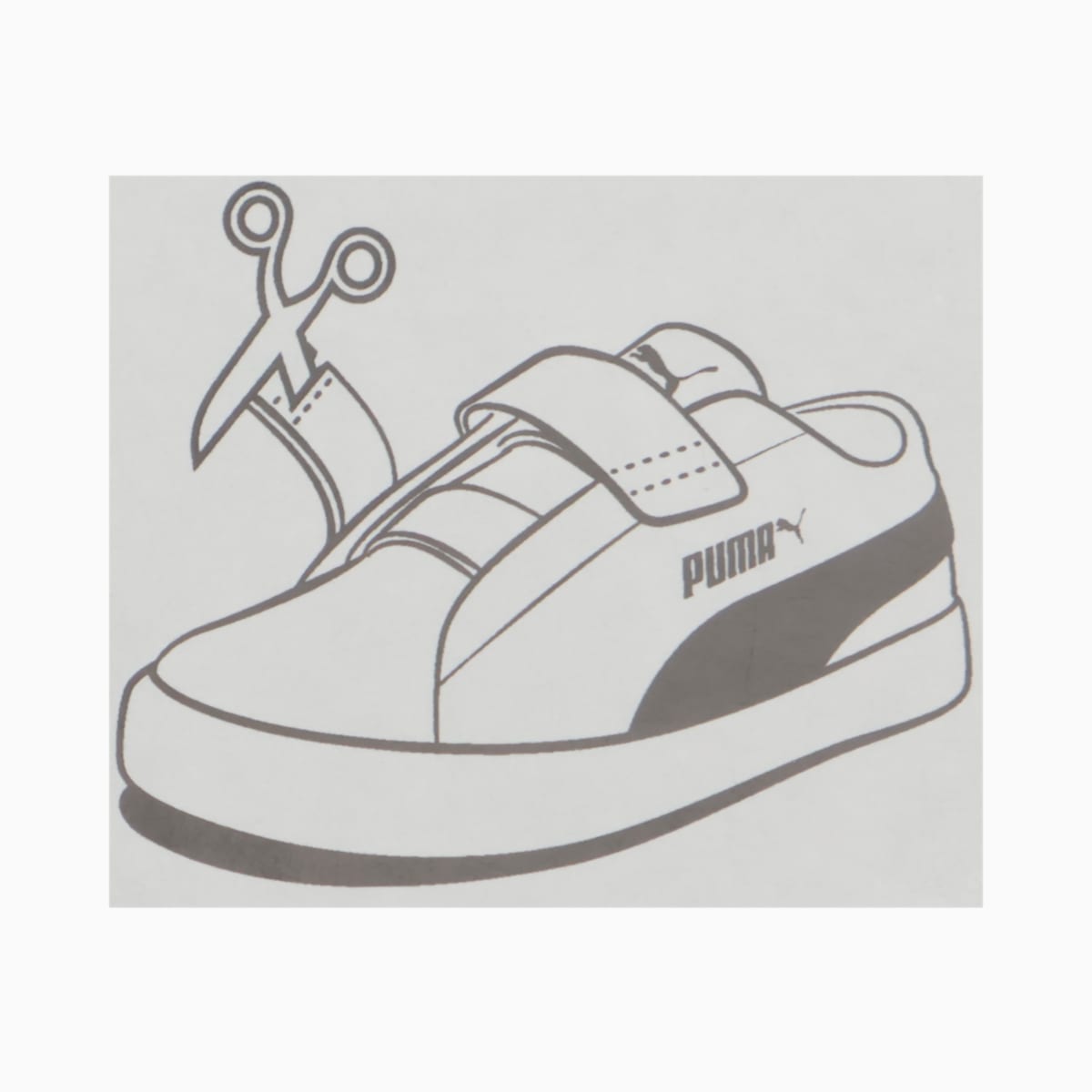 [PUMA] Baby Speedcat OG V Sneakers