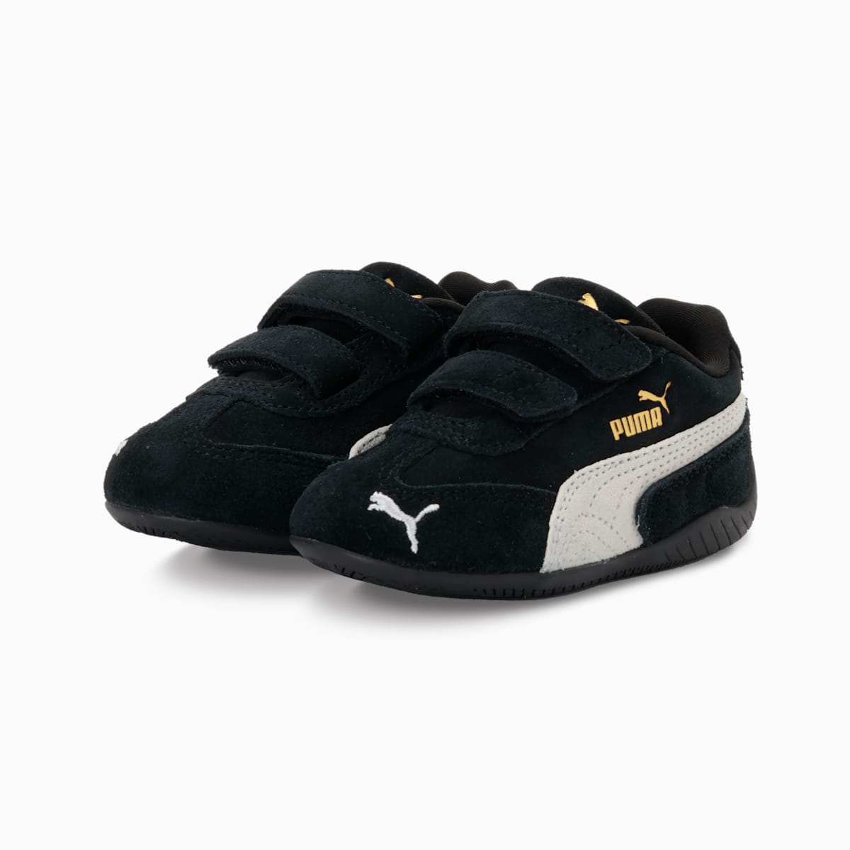 [PUMA] Baby Speedcat OG V Sneakers