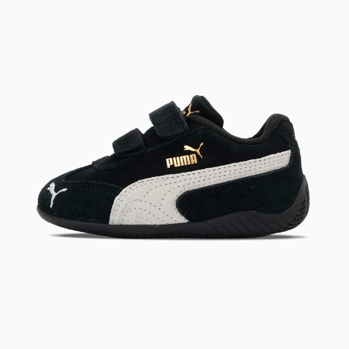 [PUMA] Baby Speedcat OG V Sneakers