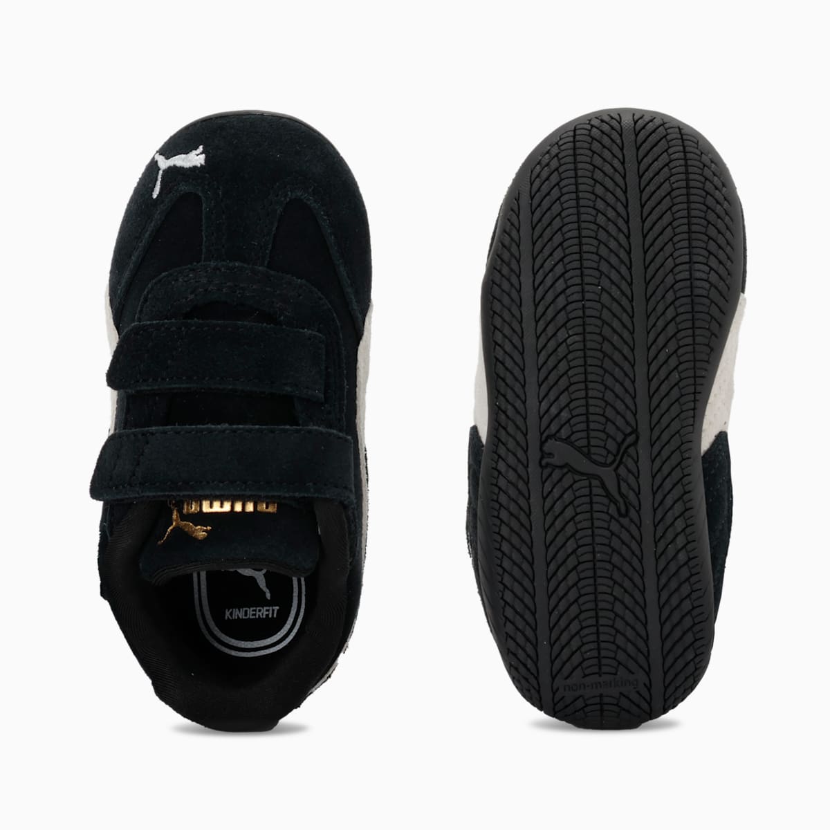 [PUMA] Baby Speedcat OG V Sneakers