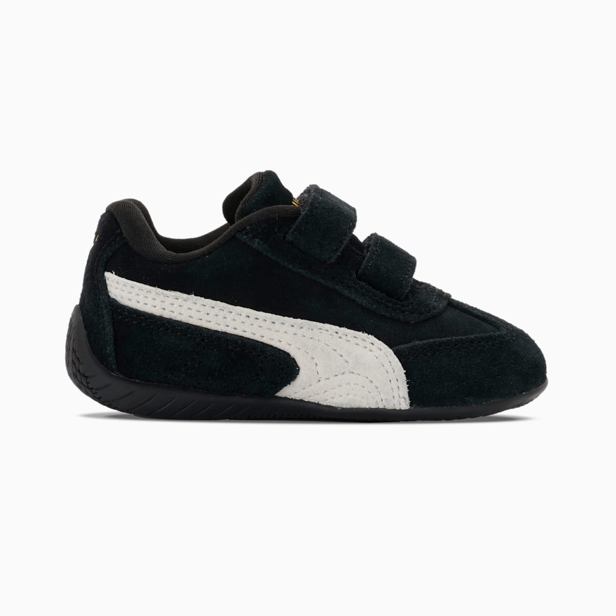 [PUMA] Baby Speedcat OG V Sneakers