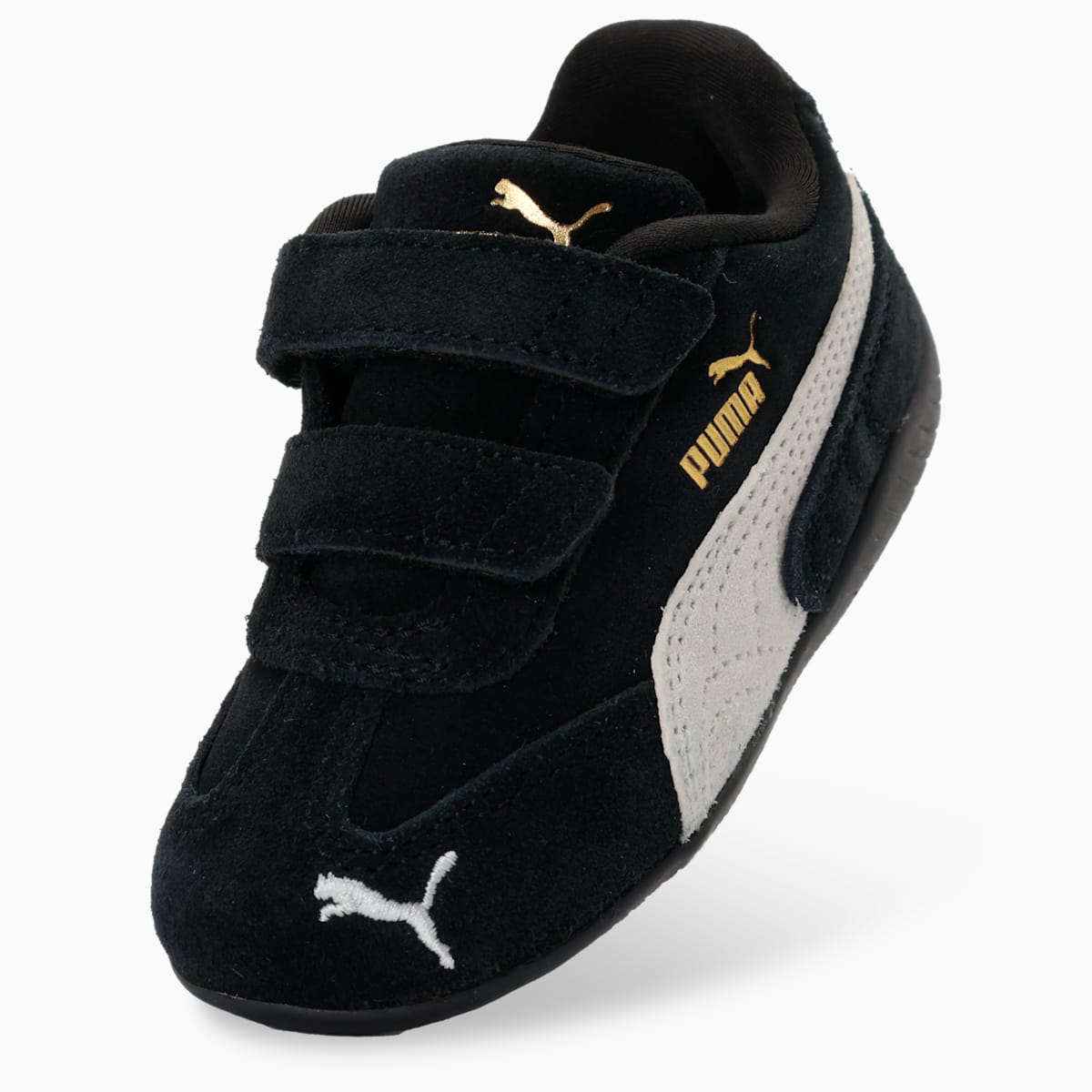 [PUMA] Baby Speedcat OG V Sneakers