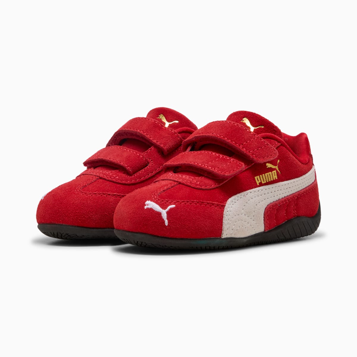 [PUMA] Baby Speedcat OG V Sneakers