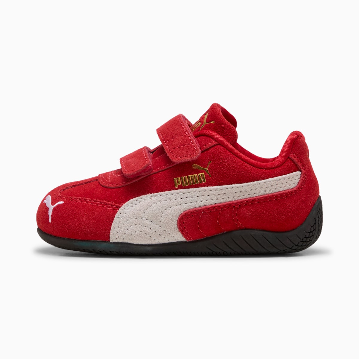 [PUMA] Baby Speedcat OG V Sneakers