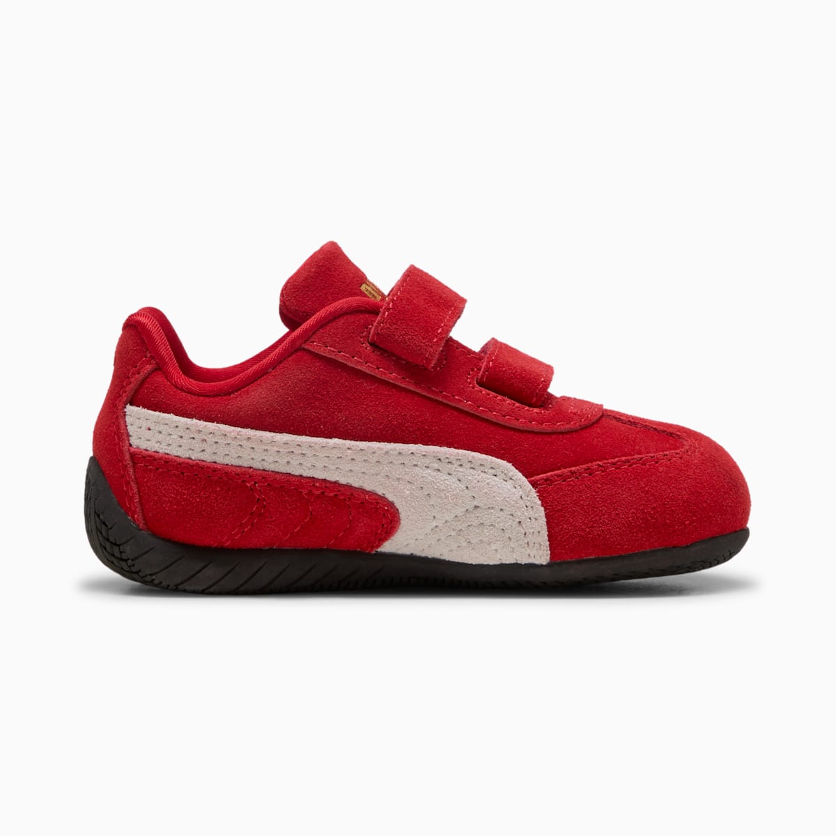 [PUMA] Baby Speedcat OG V Sneakers