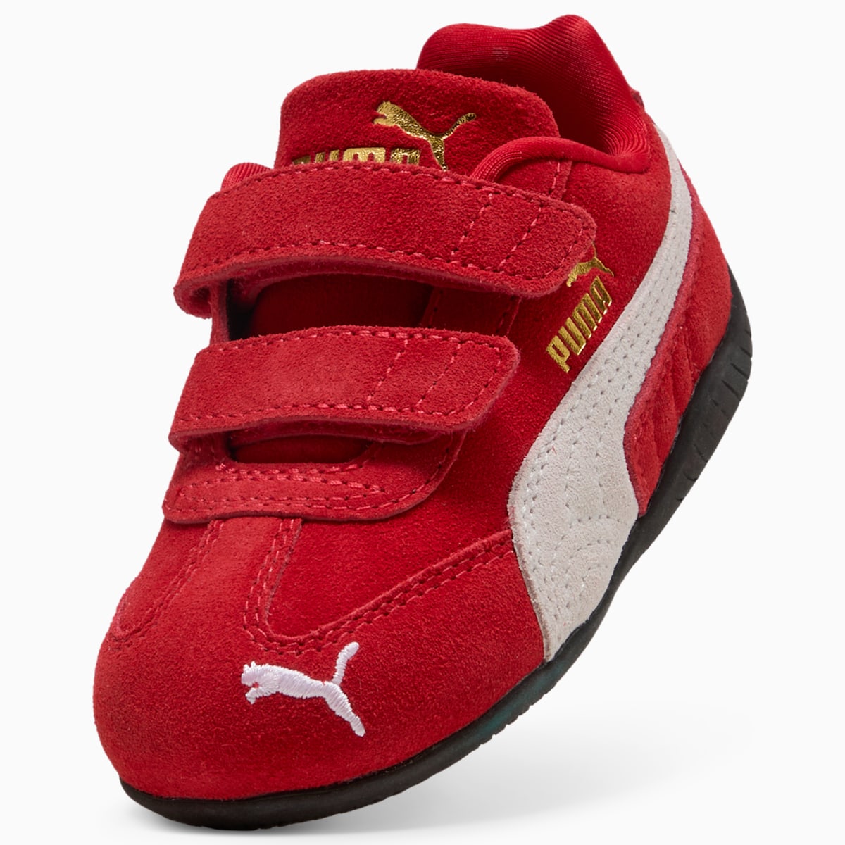 [PUMA] Baby Speedcat OG V Sneakers