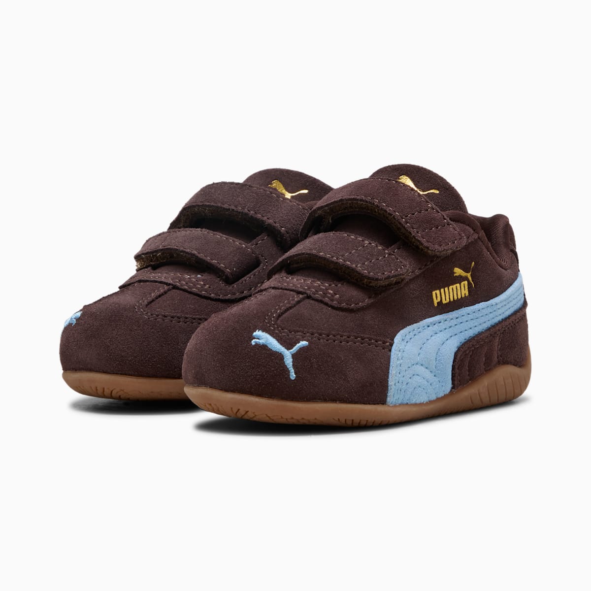 [PUMA] Baby Speedcat OG V Sneakers