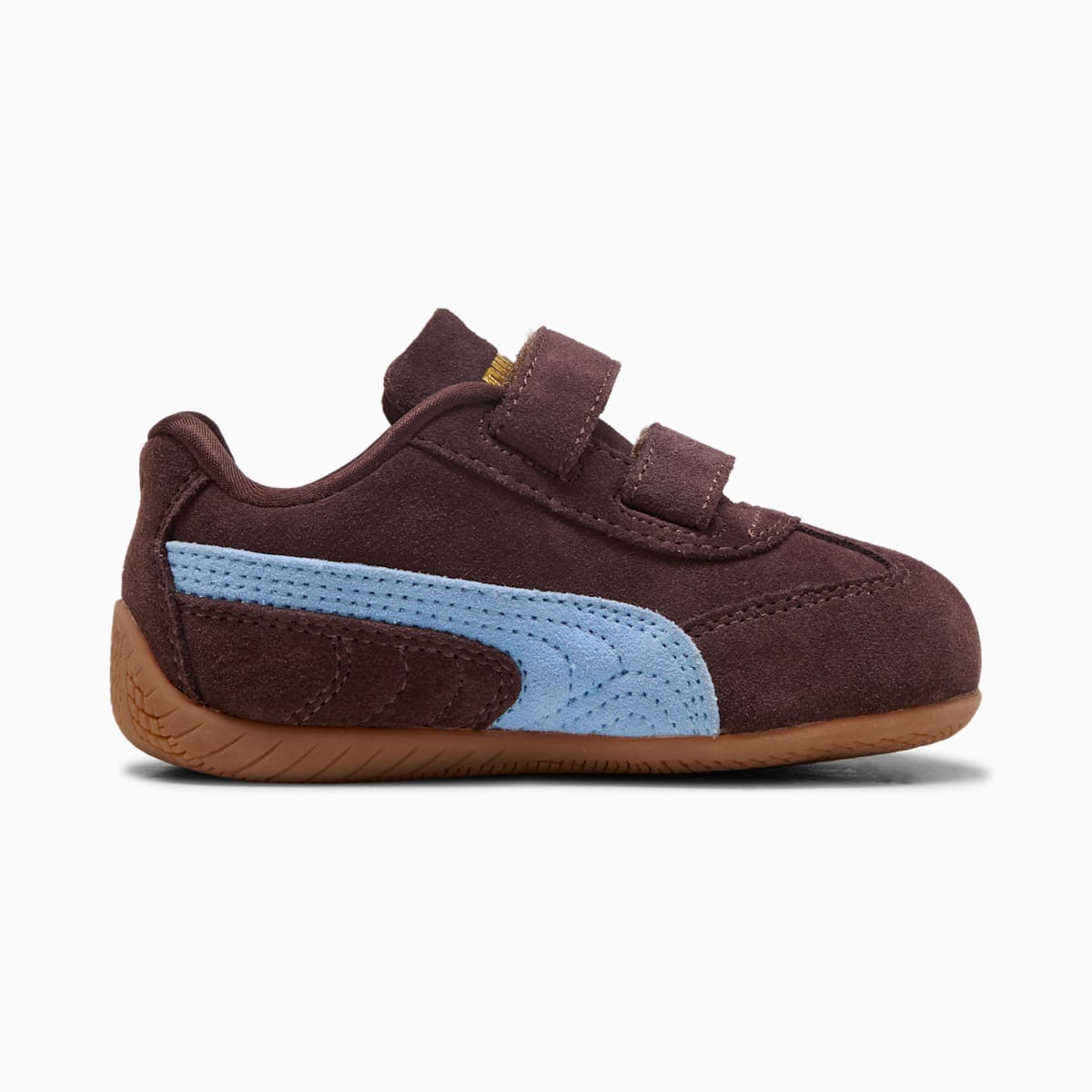 [PUMA] Baby Speedcat OG V Sneakers