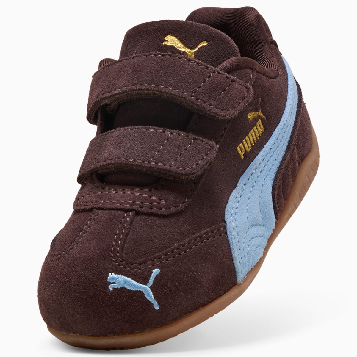 [PUMA] Baby Speedcat OG V Sneakers