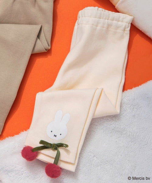 브랜쉐스 베이비 미피 리본 레깅스 사진 4