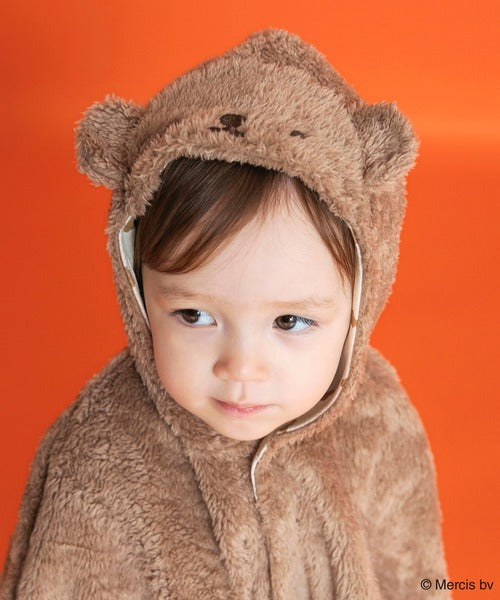 브랜쉐스 베이비 케이프 boris 사진 6