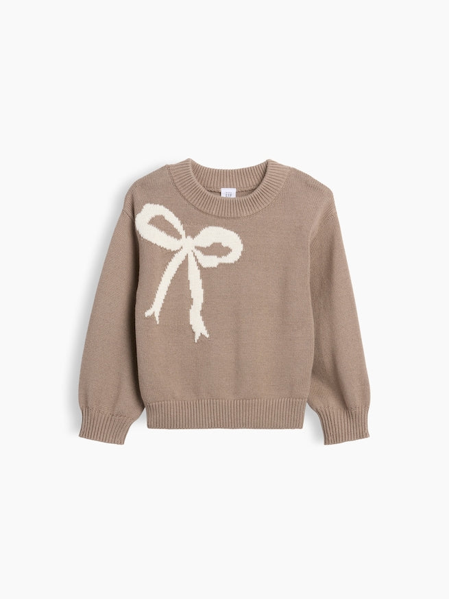 미디엄 쿨 브라운 상품 이미지 1