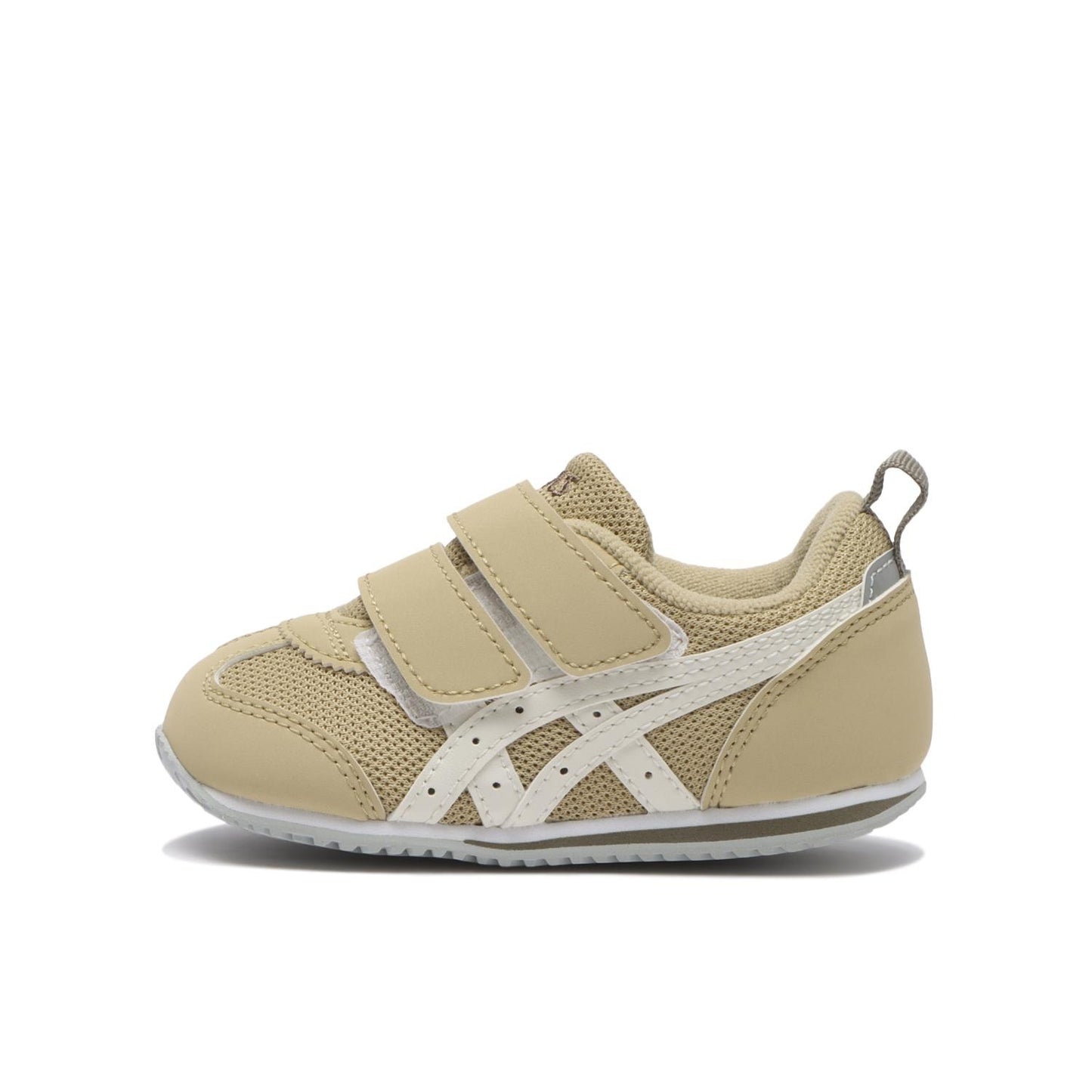 [Asics] 아식스 아이다호 베이비 5