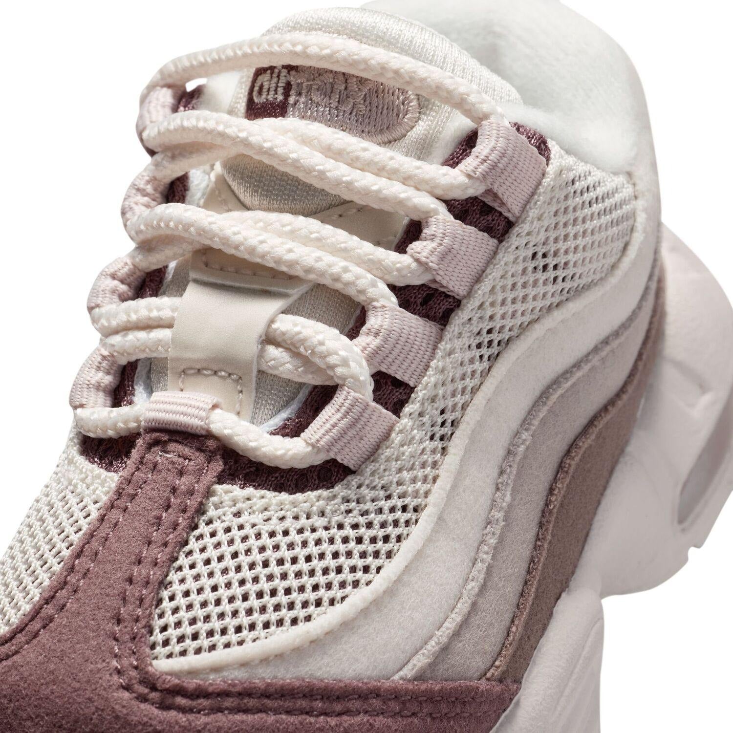 [NIKE] 리틀 에어맥스 95 베이비