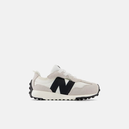 [New Balance] 베이비 327 NEW-B  HOOK AND LOOP (120-140)