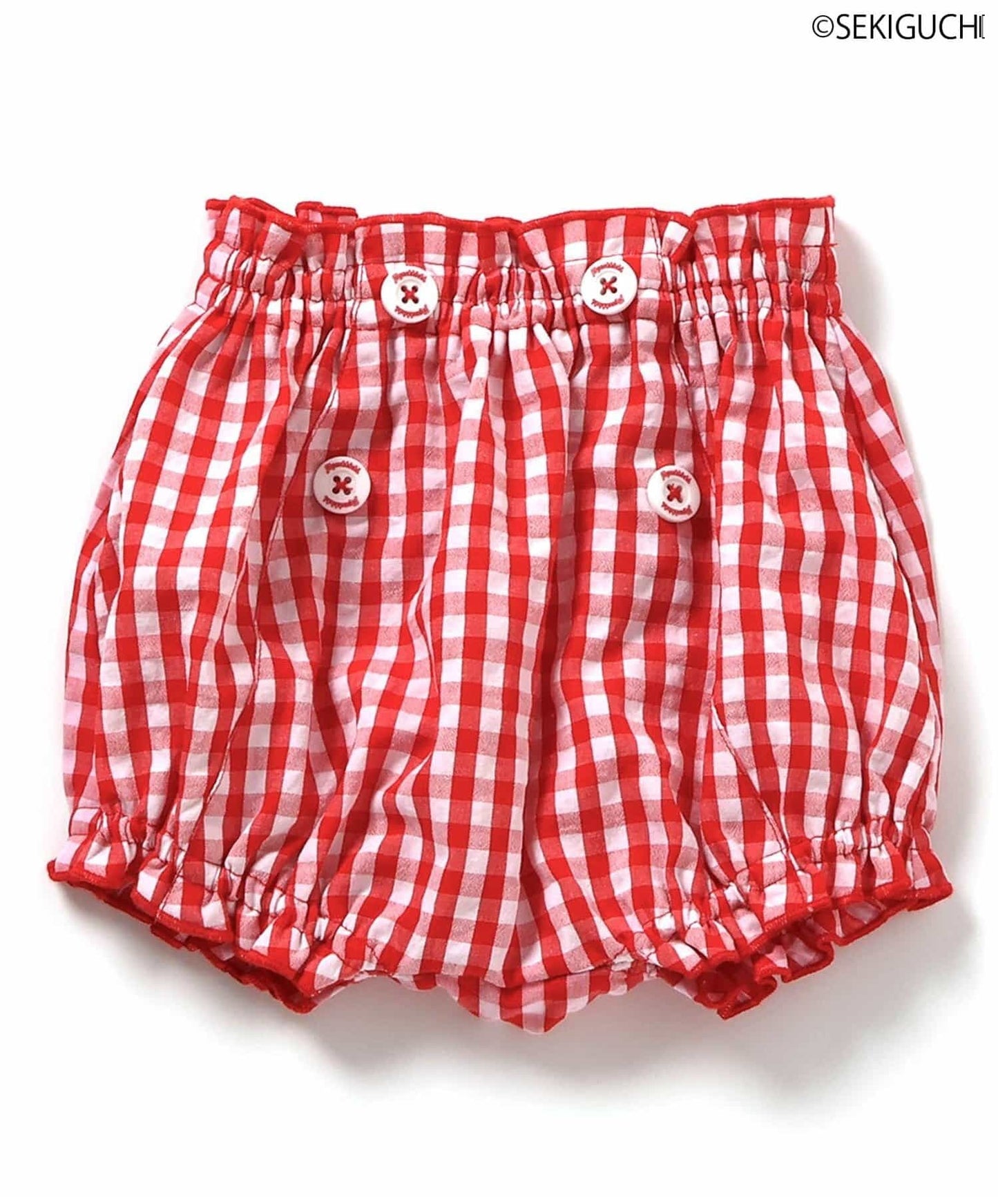[apres les cours] 몬치치 베이비 블루머