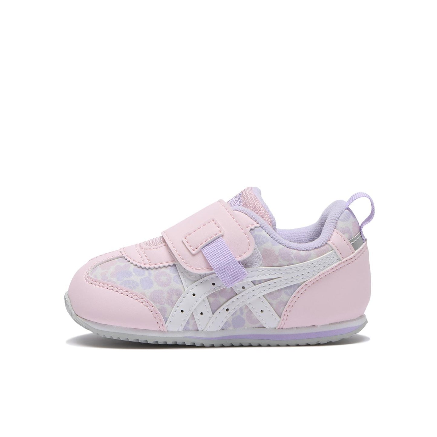 [Asics] 아식스 아이다호 베이비 KT-ES G2