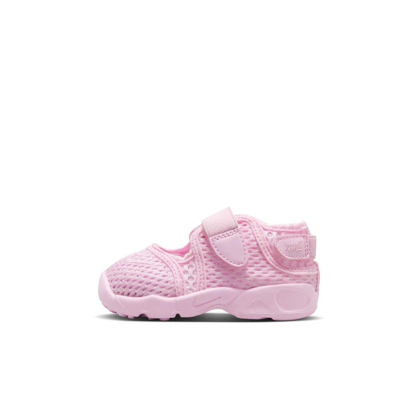 [NIKE] 나이키 베이비 리틀리프트 핑크 600PNKFOM/PNKFO