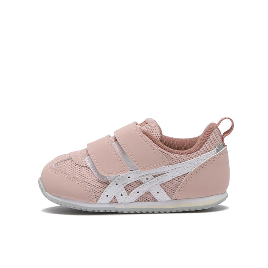 [Asics] 아식스 아이다호 베이비 5