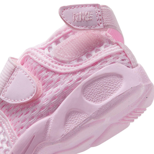 [NIKE] 나이키 베이비 리틀리프트 핑크 600PNKFOM/PNKFO