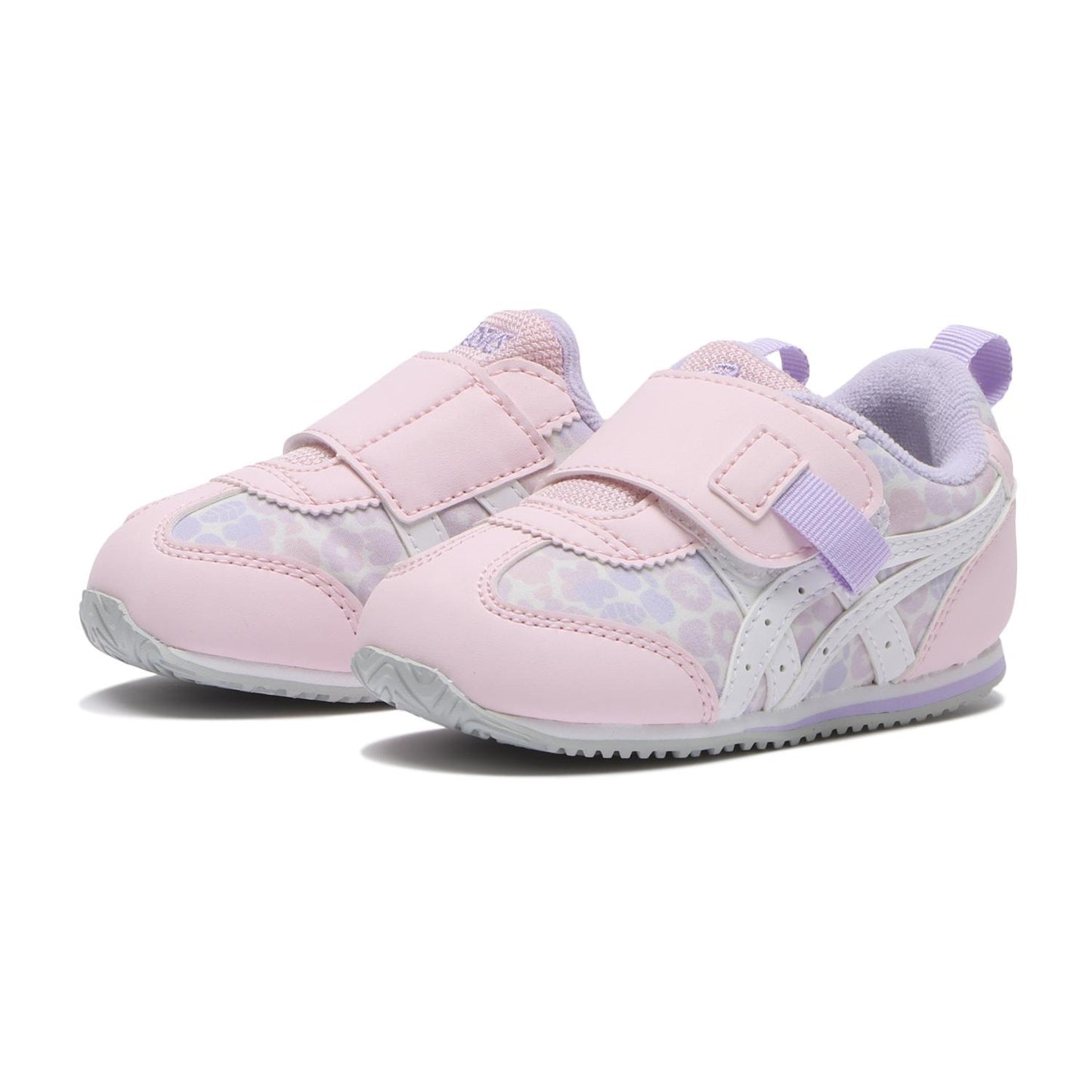 [Asics] 아식스 아이다호 베이비 KT-ES G2