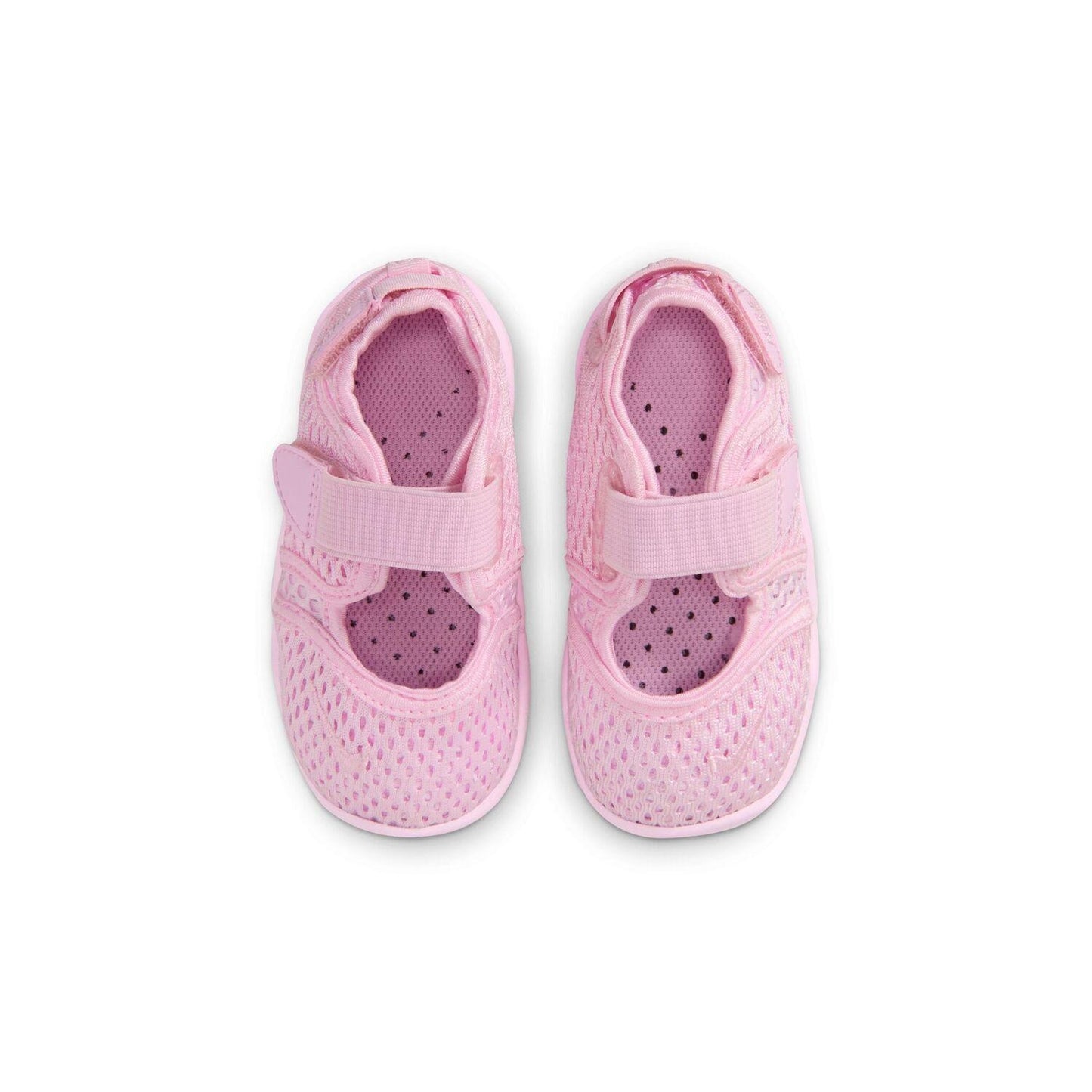 [NIKE] 나이키 베이비 리틀리프트 핑크 600PNKFOM/PNKFO