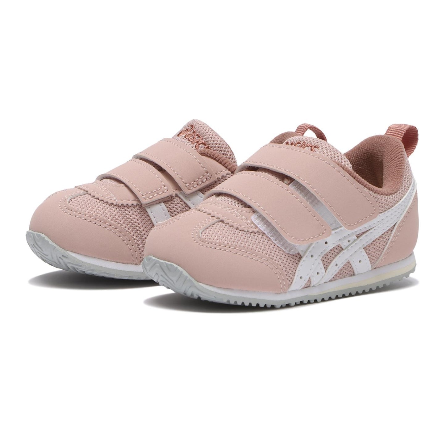 [Asics] 아식스 아이다호 베이비 5