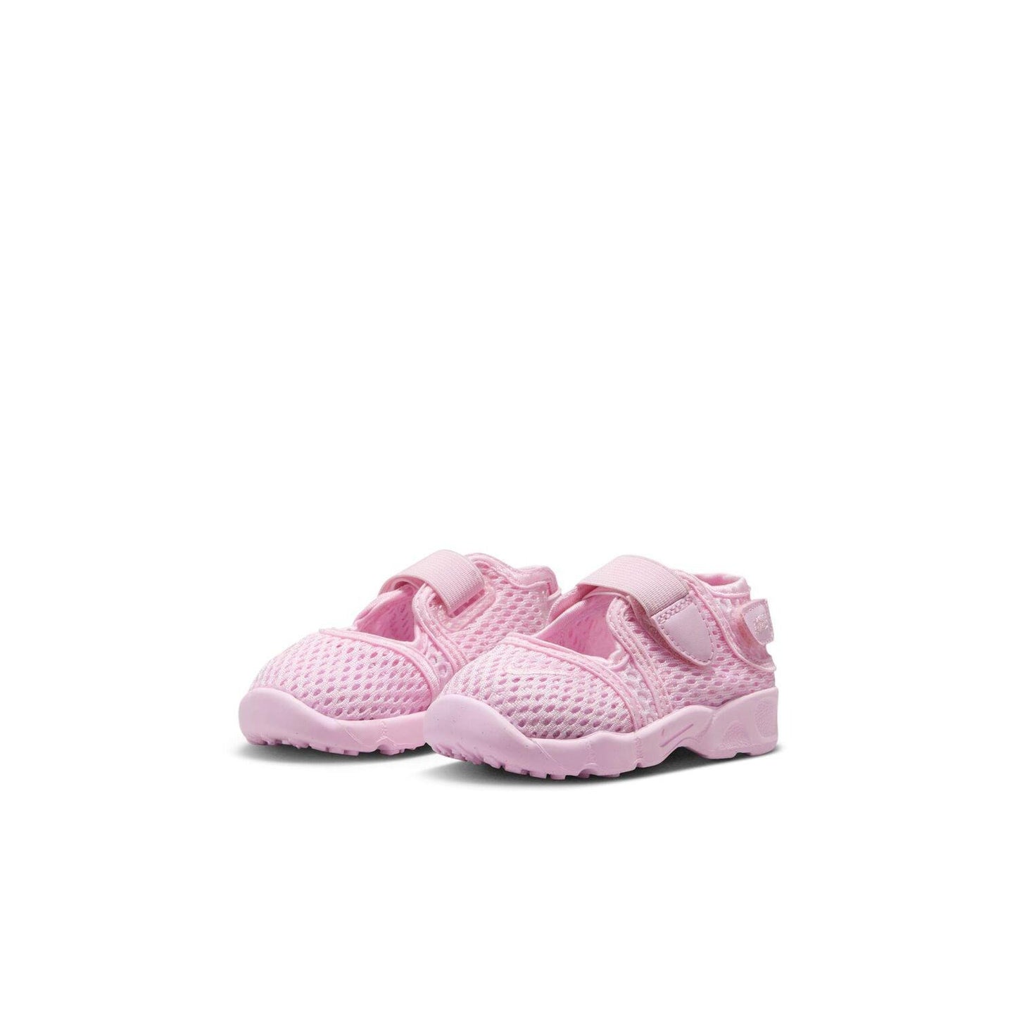 [NIKE] 나이키 베이비 리틀리프트 핑크 600PNKFOM/PNKFO
