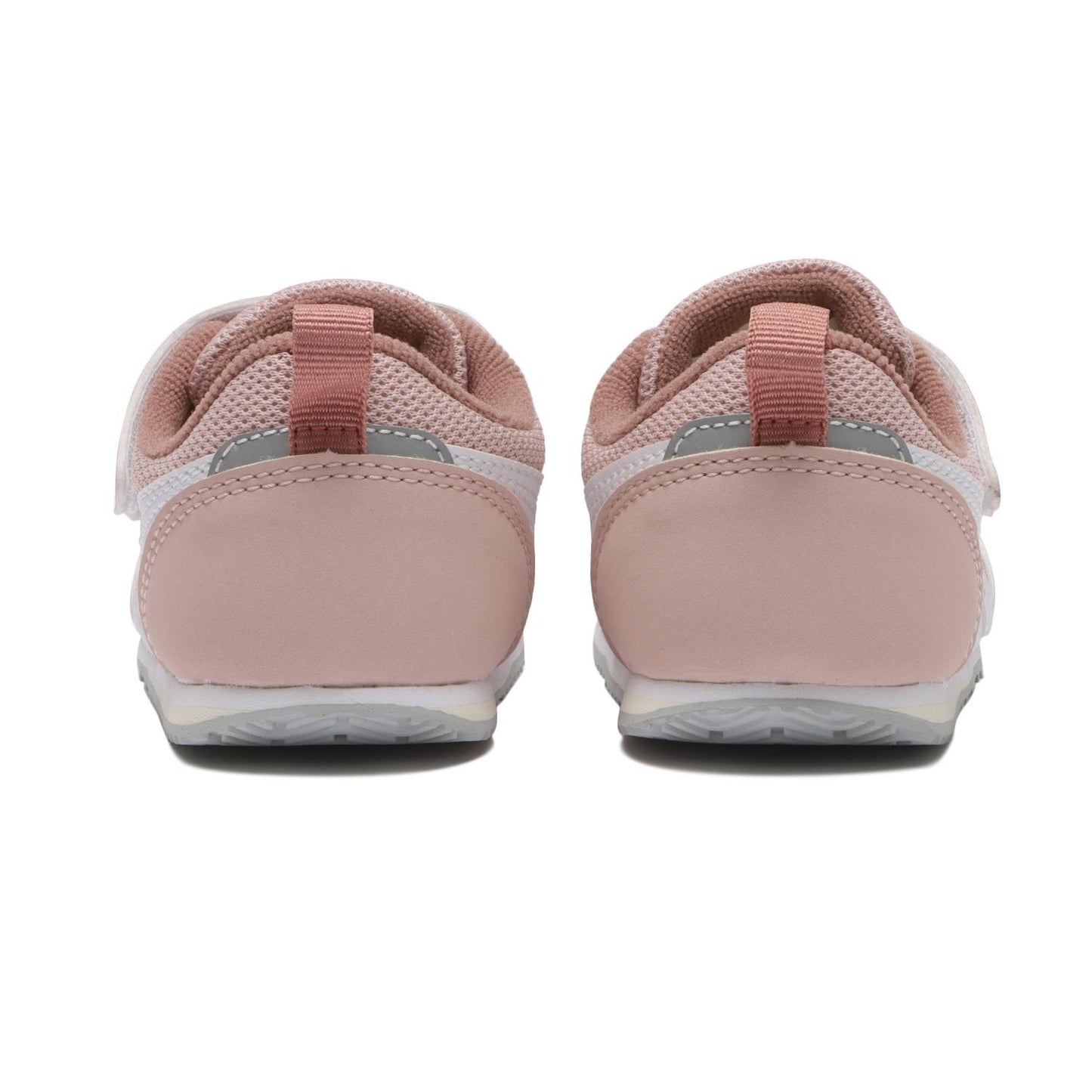 [Asics] 아식스 아이다호 베이비 5