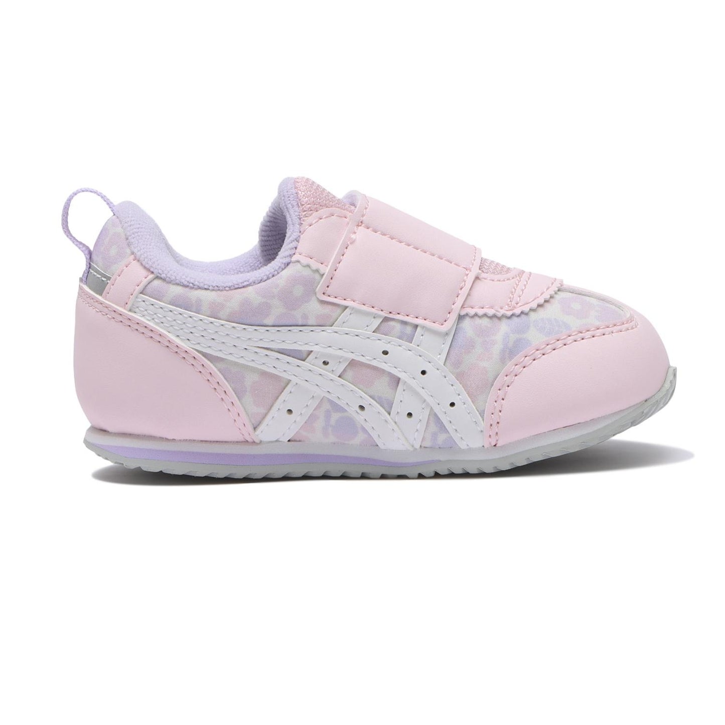 [Asics] 아식스 아이다호 베이비 KT-ES G2